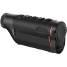 Тепловизионный монокуляр EATECH SE333L LRF (Guide TD433L) 400х300, D35